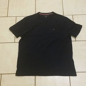 Tommy Hilfiger Essentials Tee